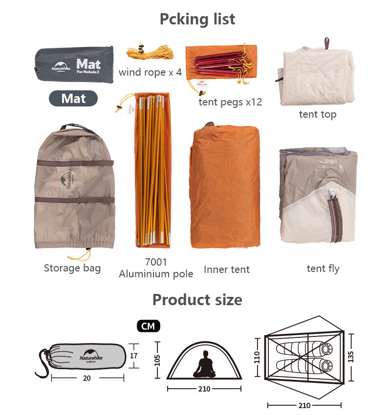 Cheap Goat Tents 